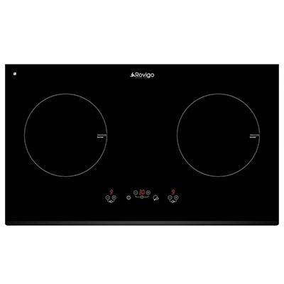 Bếp điện từ Rovigo RVM-26IT - Image 3