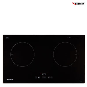 Bếp điện từ Taka TK-IR3A - Image 5