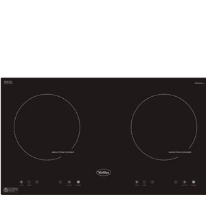 Bếp điện từ Việt Hàn VH-IH30 - Image 5
