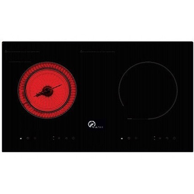 Bếp điện từ Washi WS 302IE - Image 4