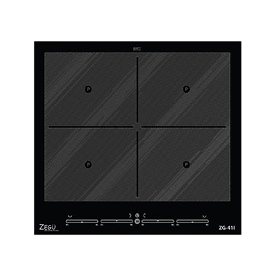 Bếp điện từ Zegu ZM-29IE - Image 3
