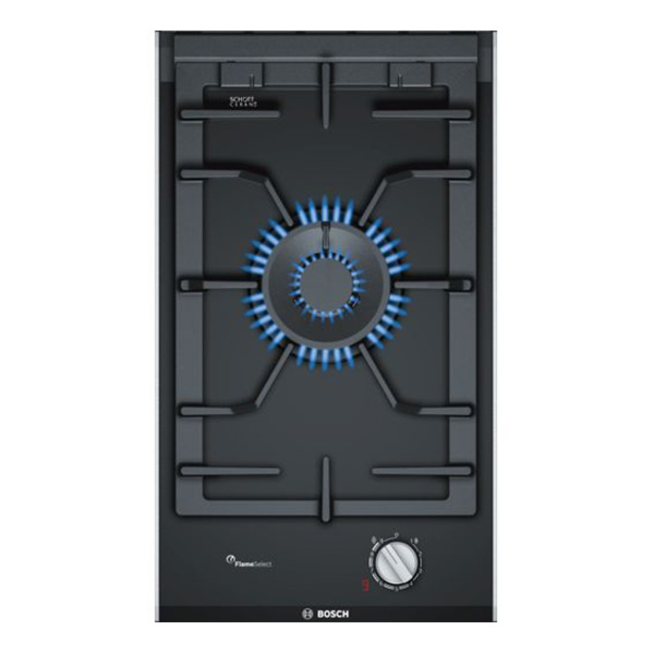 Bếp ga 1 vùng nấu Bosch PRA326B70E - Image 3