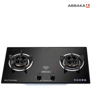 Bếp ga âm ABBAKA AB-27LX - Image 4