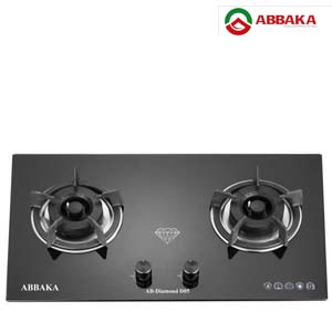 Bếp ga âm ABBAKA AB-27LX - Image 5