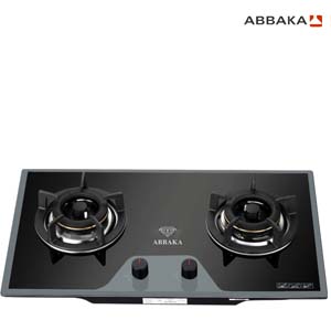 Bếp ga âm ABBAKA AB – 607LX - Image 3