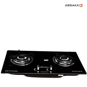 Bếp ga âm ABBAKA AB 617LX - Image 3