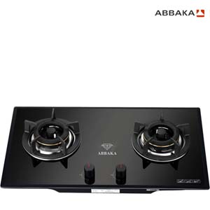 Bếp ga âm ABBAKA AB 617LX - Image 4
