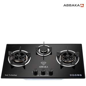 Bếp ga âm ABBAKA AB 617LX - Image 5
