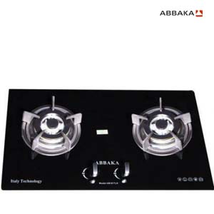 Bếp ga âm ABBAKA AB-Diamond D03 - Image 3