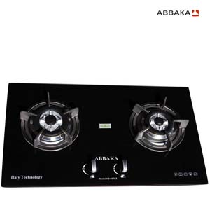 Bếp ga âm ABBAKA AB-Diamond D05 - Image 3