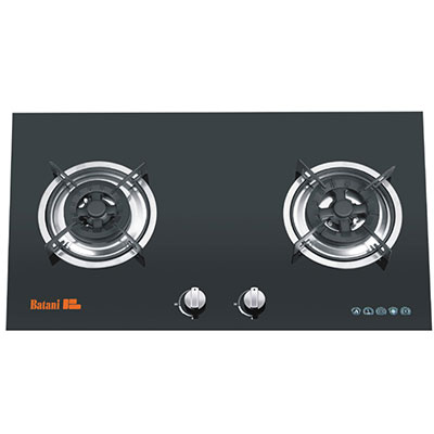 Bếp ga âm Batani BA-28C - Image 4