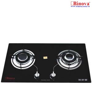 Bếp ga âm Binova BI 226DH - Image 3