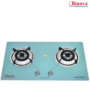 Bếp ga âm Binova BI 227DH - Image 5