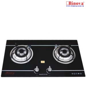Bếp ga âm Binova BI 228DH - Image 4