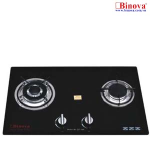 Bếp ga âm Binova BI 238DH - Image 5