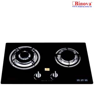 Bếp ga âm Binova BI 272DH - Image 5