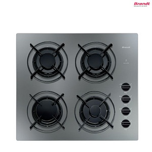 Bếp ga âm Brandt TG1213B - Image 4
