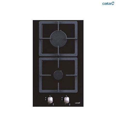 Bếp ga âm Cata LCI 702 - Image 4