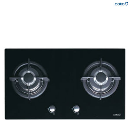 Bếp ga âm Cata LCI 912 - Image 4