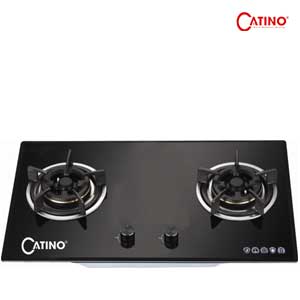 Bếp ga âm Catino CA-267 - Image 3