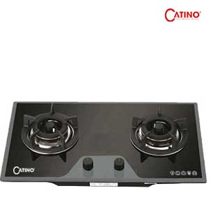 Bếp ga âm Catino CA-308 - Image 4