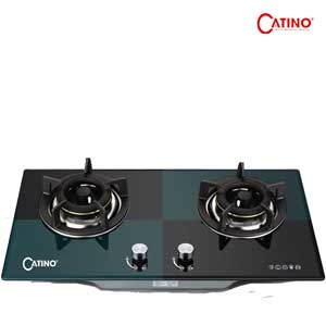 Bếp ga âm Catino CA-308 - Image 5