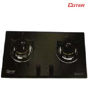 Bếp ga âm Coter NH-217GB-T - Image 4