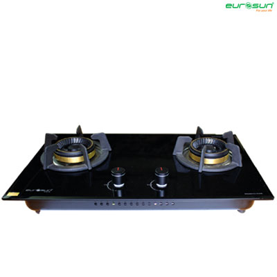 Bếp ga âm Eurosun EU-GA205 - Image 4