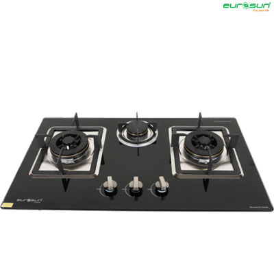 Bếp ga âm Eurosun EU-GA205S - Image 3