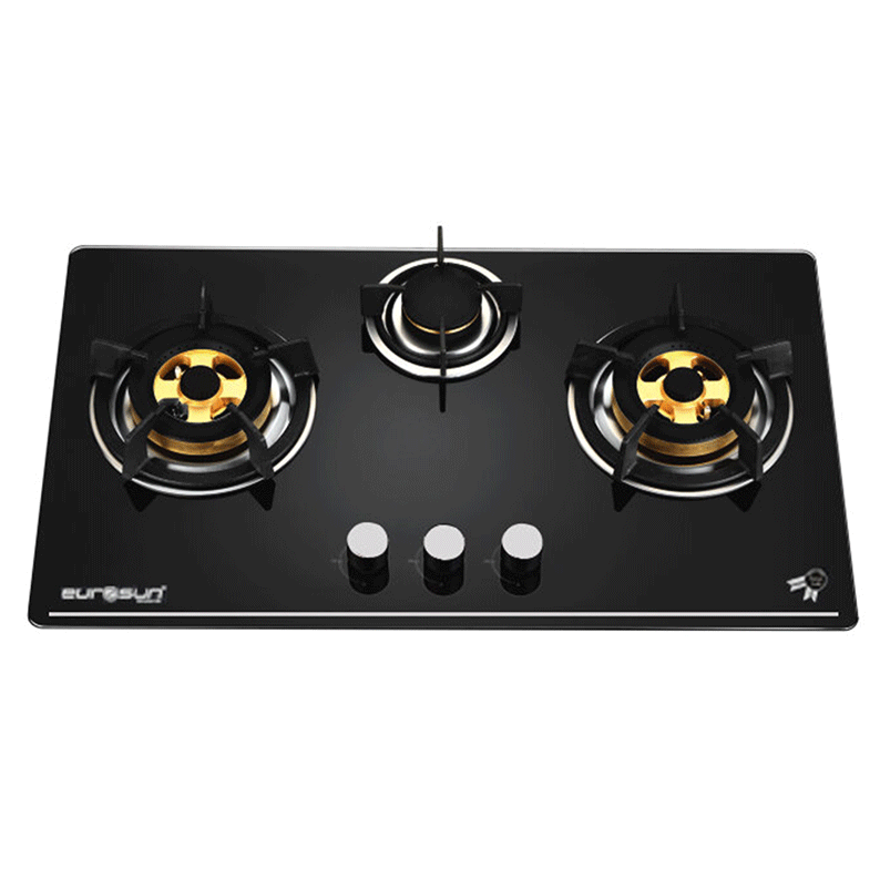Bếp ga âm Eurosun EU-GA216 - Image 3