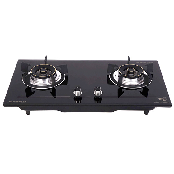 Bếp ga âm Eurosun EU-GA276S - Image 3