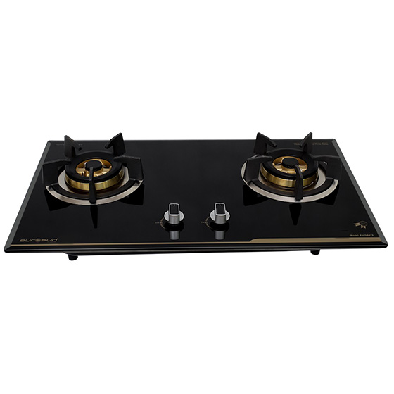 Bếp ga âm Eurosun EU-GA278