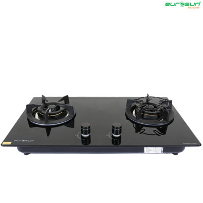 Bếp ga âm Eurosun EU-GA287 - Image 4