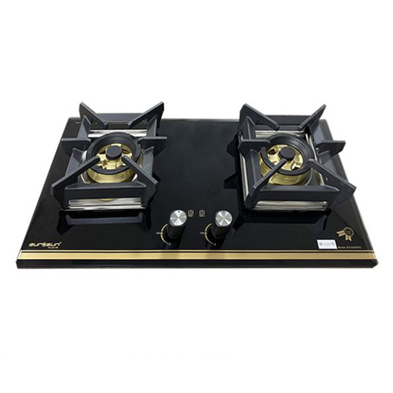 Bếp ga âm Eurosun EU-GA291D