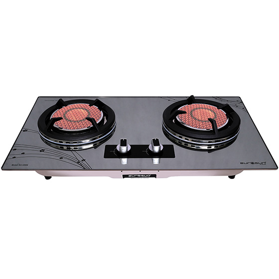Bếp ga âm Eurosun EU-GA305 - Image 3
