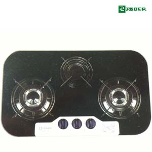 Bếp ga âm Faber FB-301GSC - Image 4