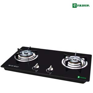 Bếp ga âm Faber FB-302GST - Image 4