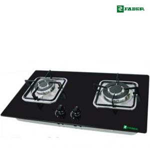 Bếp ga âm Faber FB-702BG - Image 5
