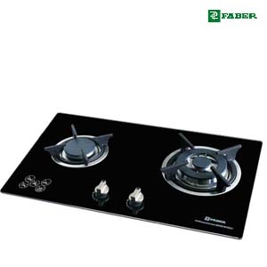 Bếp ga âm Faber FB 703BGSS - Image 3