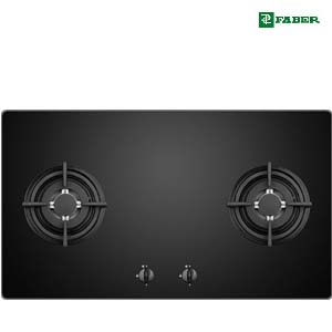 Bếp ga âm Faber FB 703BGSS - Image 4