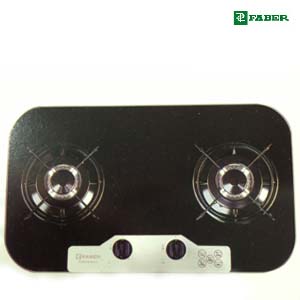 Bếp ga âm Faber FB 703BGSS - Image 5