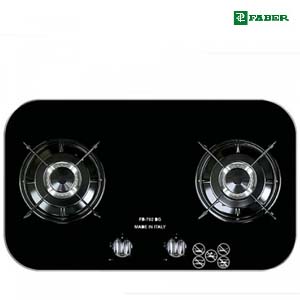 Bếp ga âm Faber FB-A05G2 - Image 4