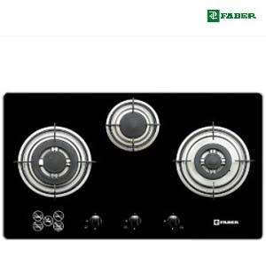 Bếp ga âm Faber FB-A05G6 - Image 3