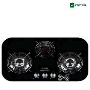 Bếp ga âm Faber FB-A08G2 - Image 3