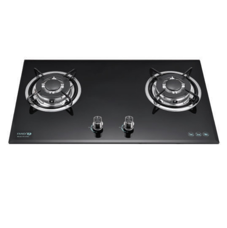 Bếp ga âm Fandi FD-275BH - Image 5