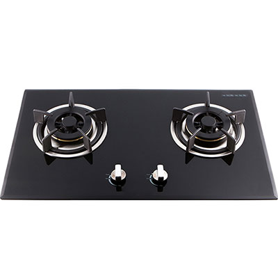 Bếp ga âm Faster FS 204S - Image 3