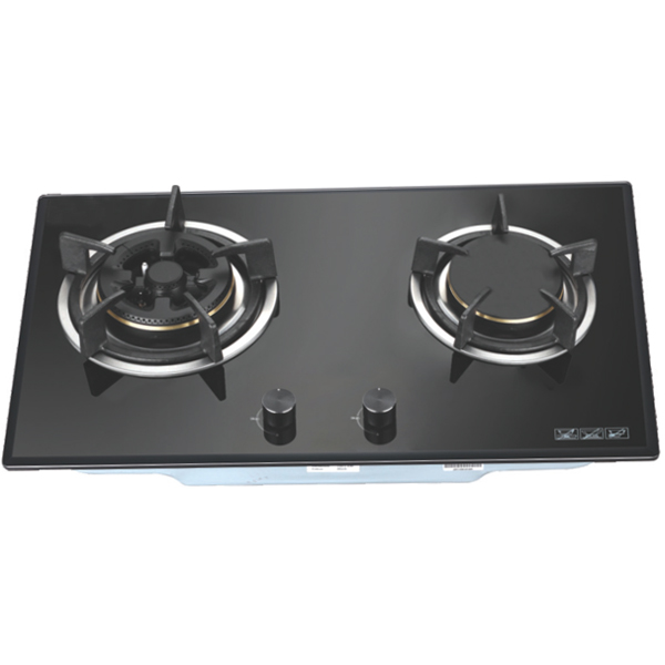 Bếp ga âm Faster FS 274S - Image 3