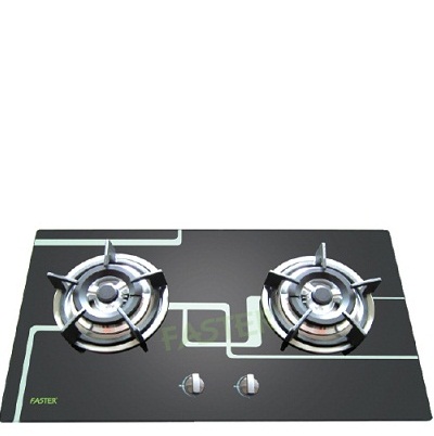 Bếp ga âm Faster FS 294S