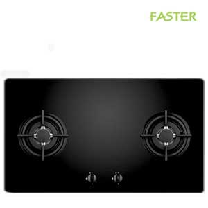 Bếp ga âm Faster FS 294S - Image 3