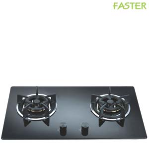 Bếp ga âm Faster FS 294S - Image 5